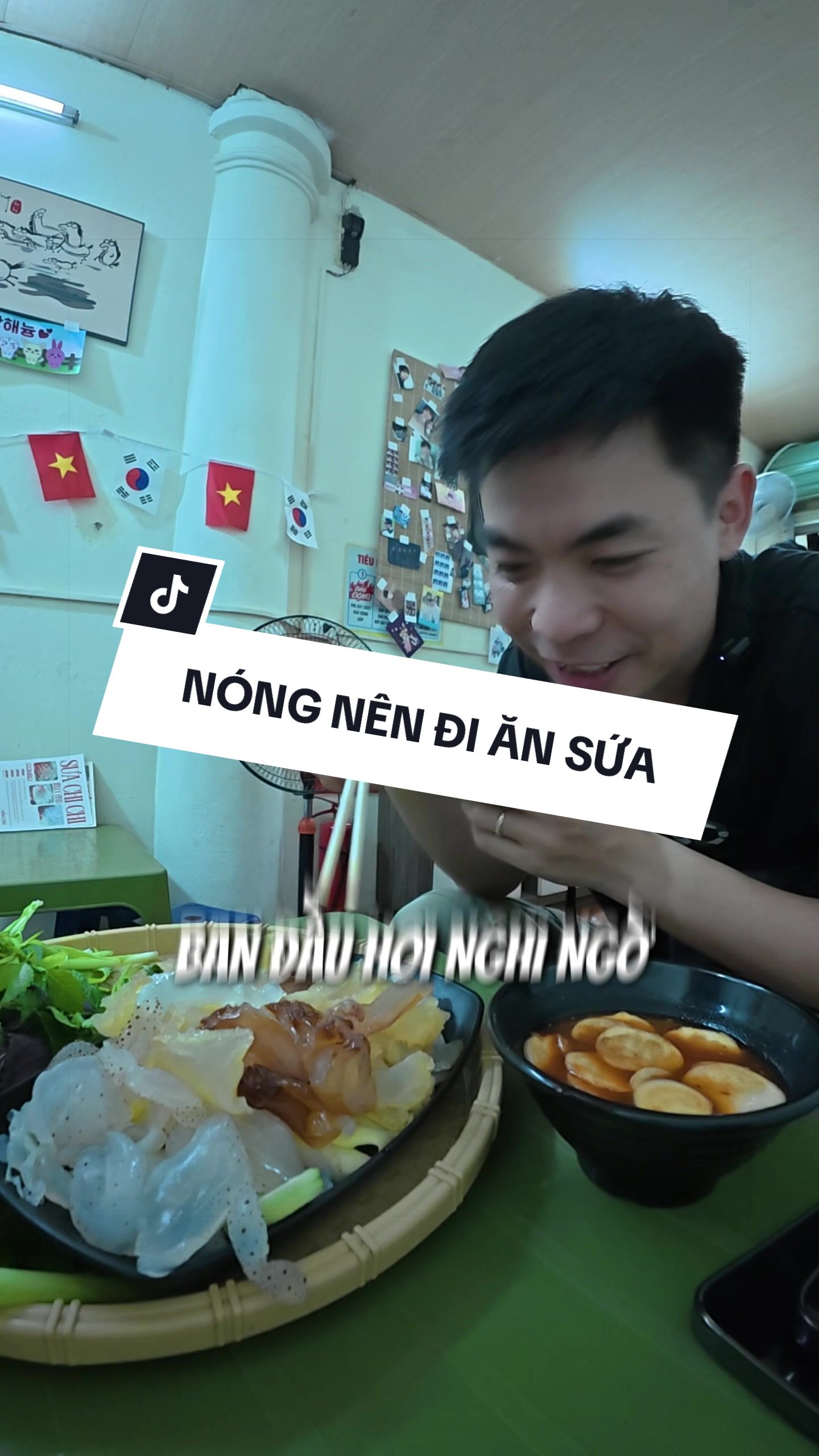 @DamDuc
