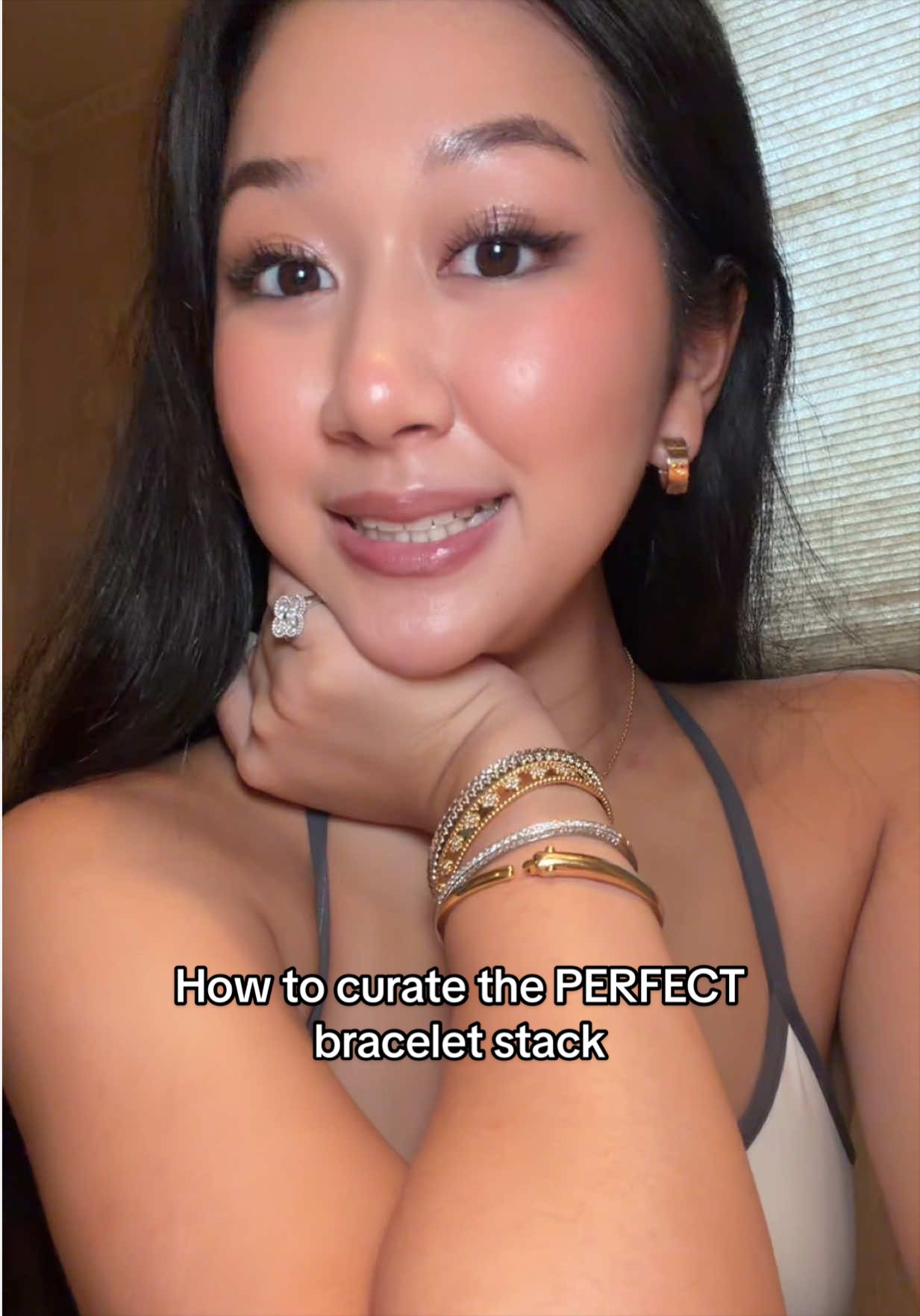 @Chloe L.