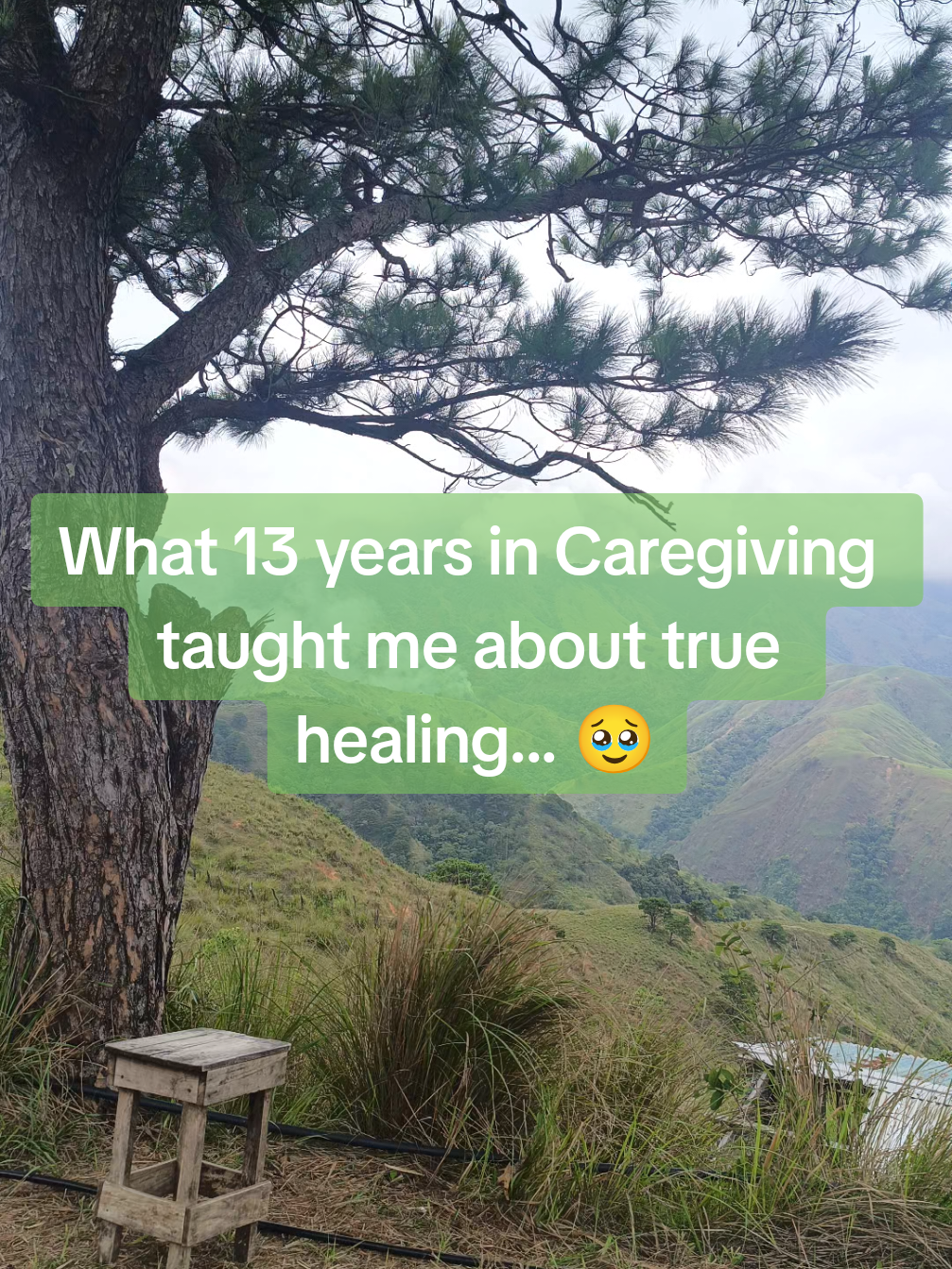 @Angelicare