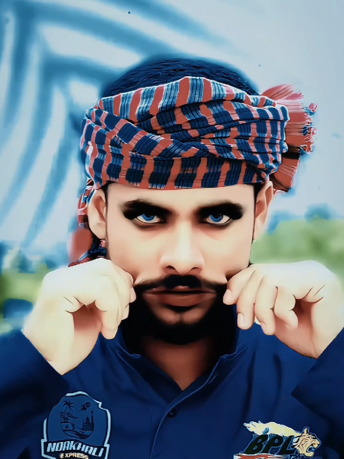 @💔🫰🫰🫰আমি জিরো💔🫰🫰🫰