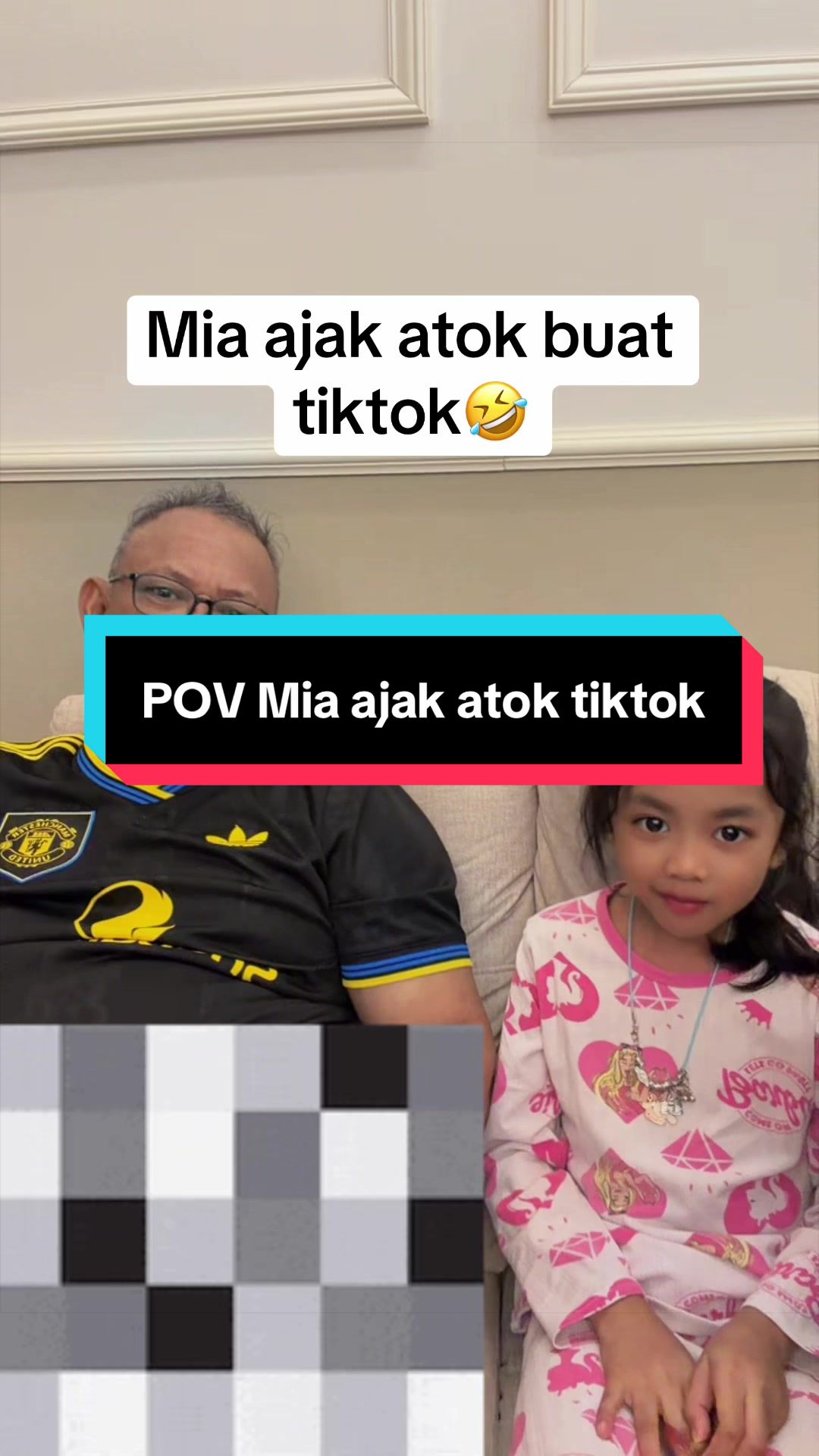 @Yanie Surianie