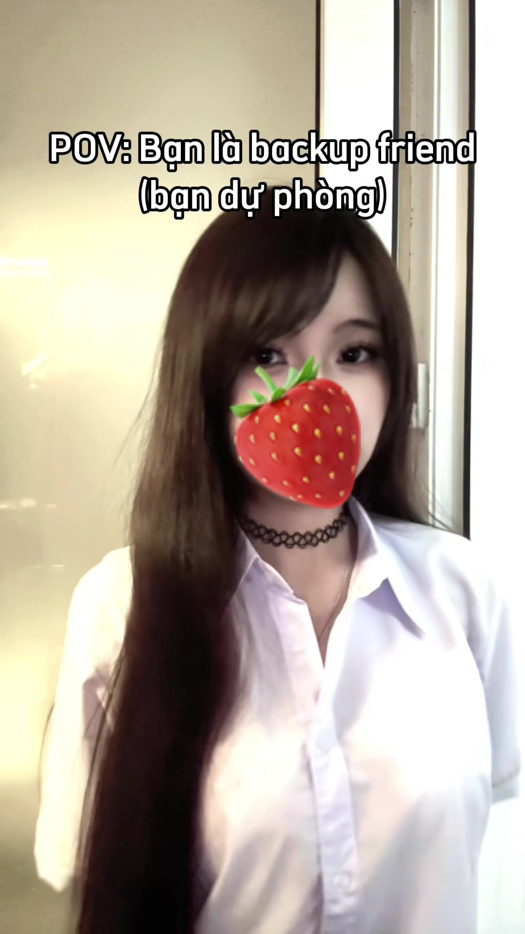 @hygatia𖤐