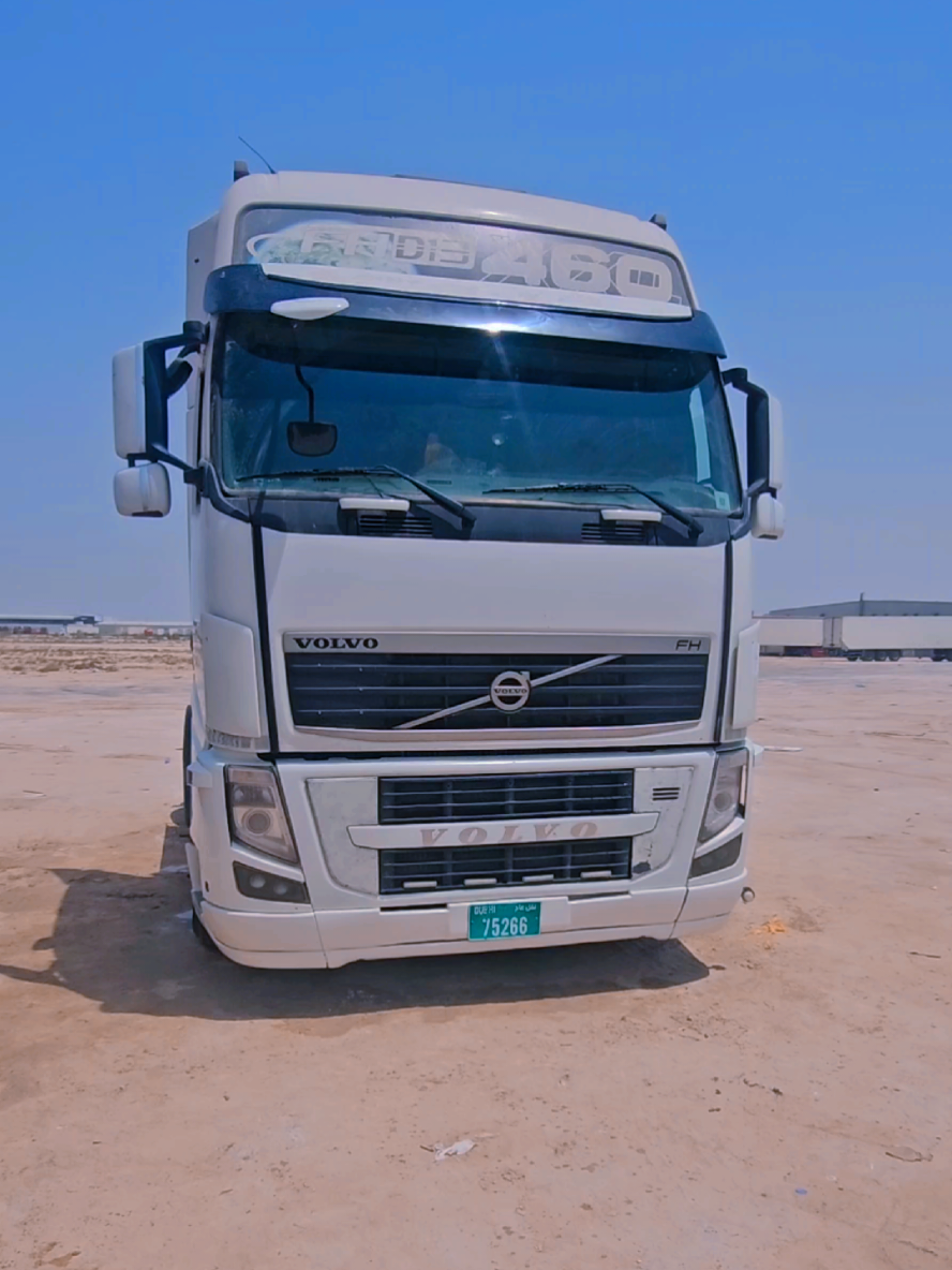 @ياحسايف@@@888