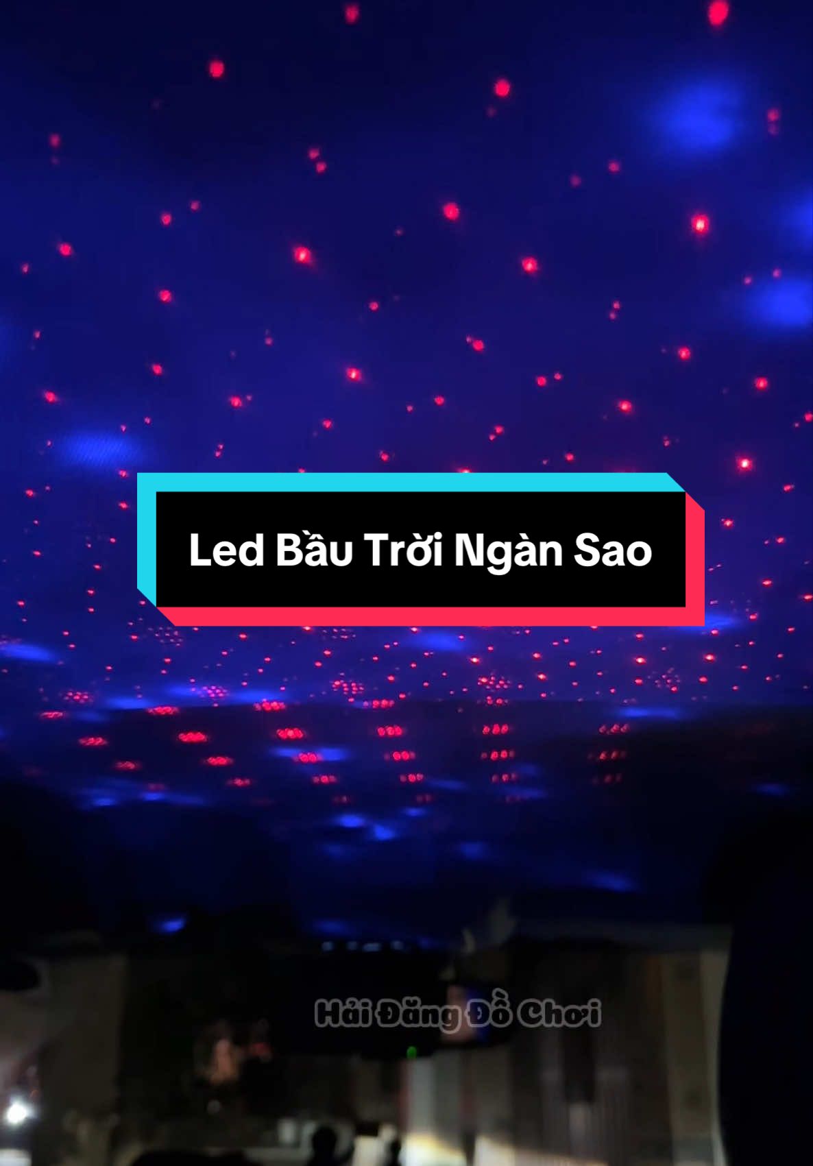 @Hải Đăng Đồ Chơi