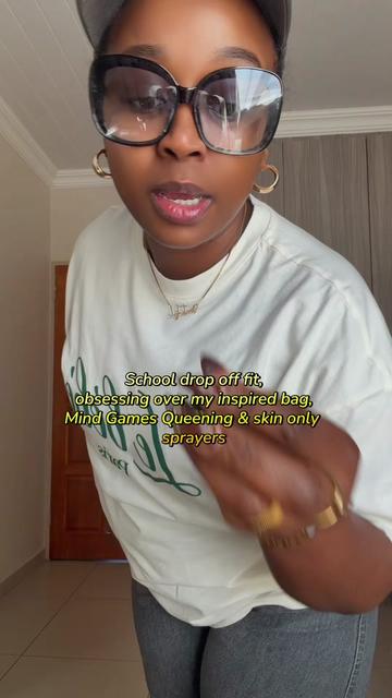 @Thabile