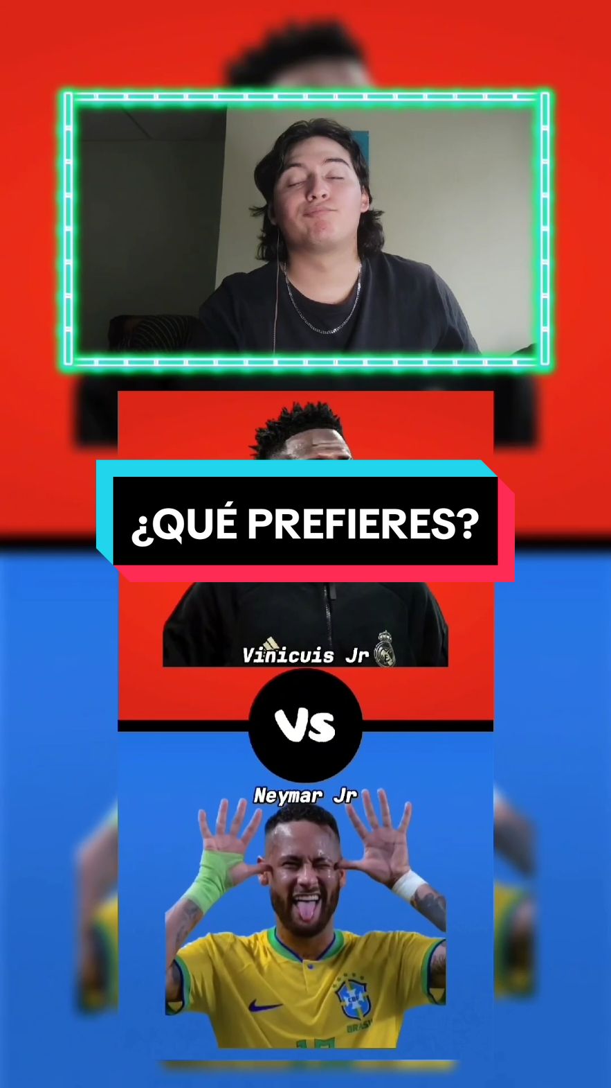 @dvezitoo