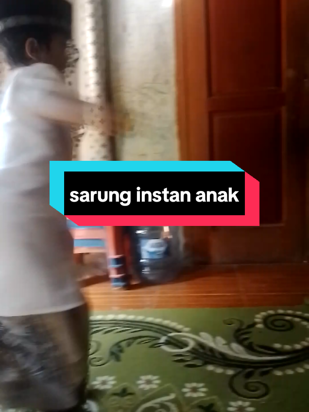 @Teteh Ai Ayank