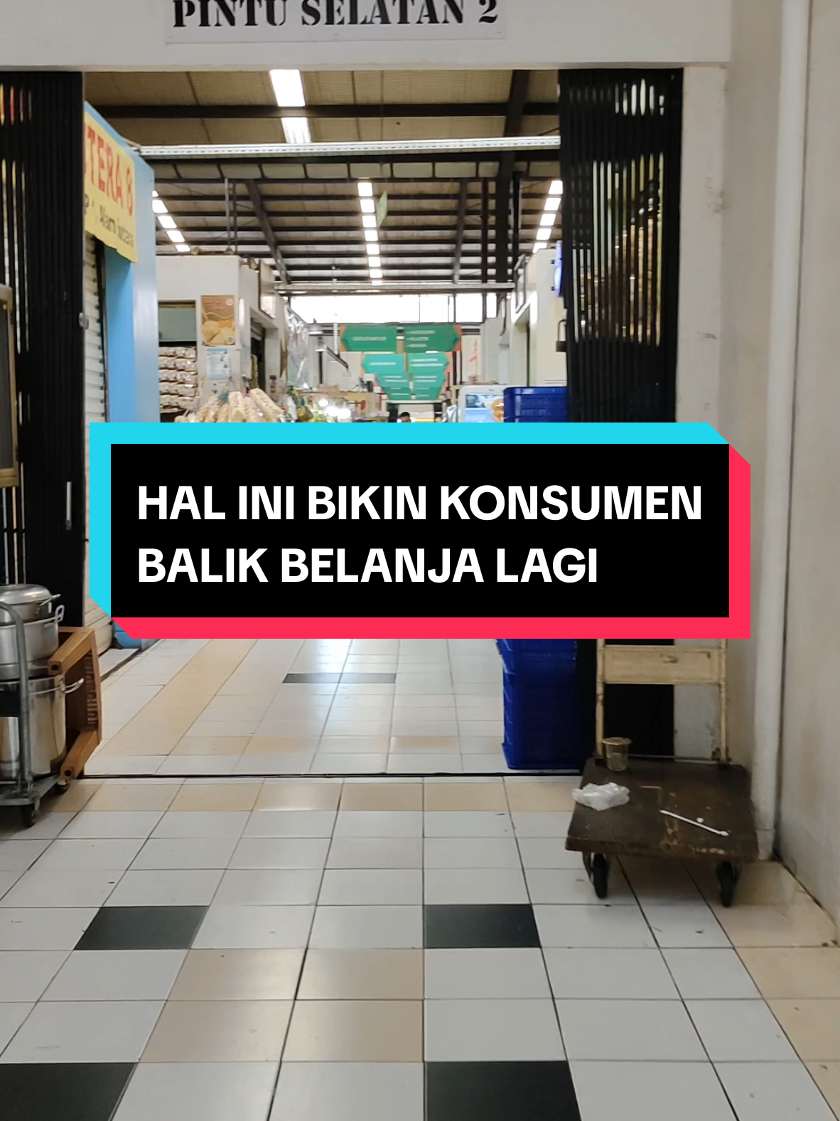 @Coach Wulan || Alfamind