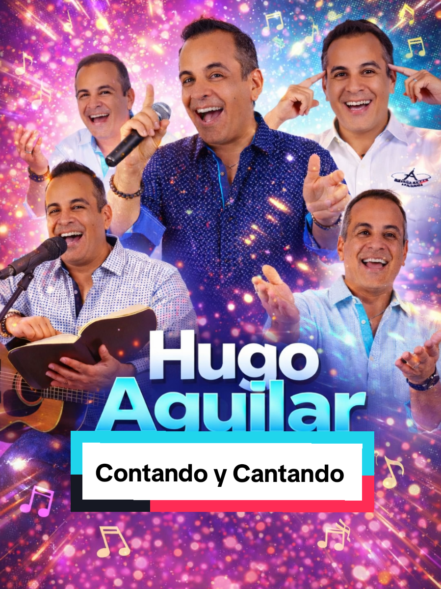 @HUGO AGUILAR