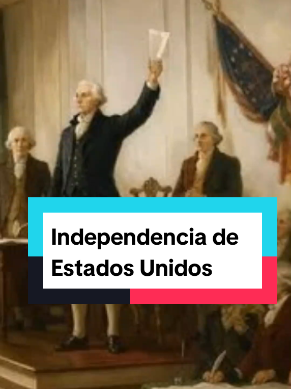 @Camino Hacia la Verdad
