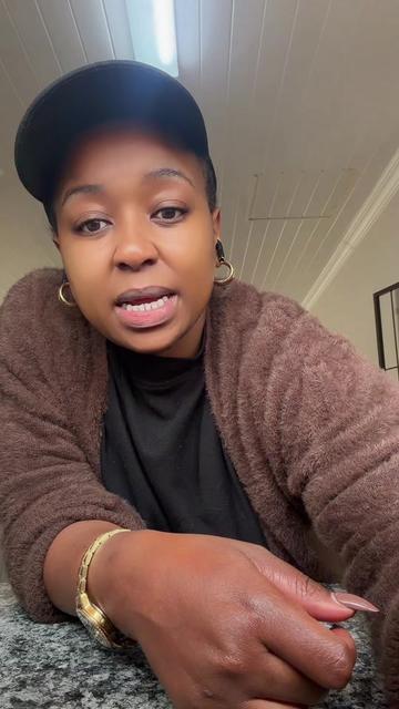 @Thabile