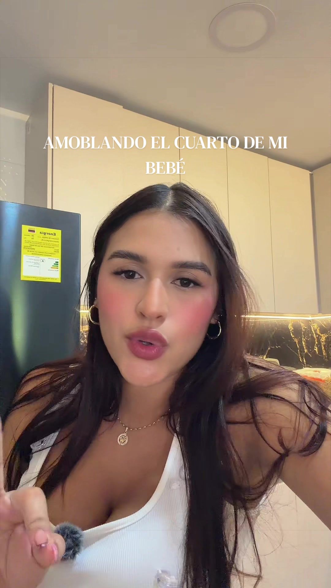 @salazarsharon