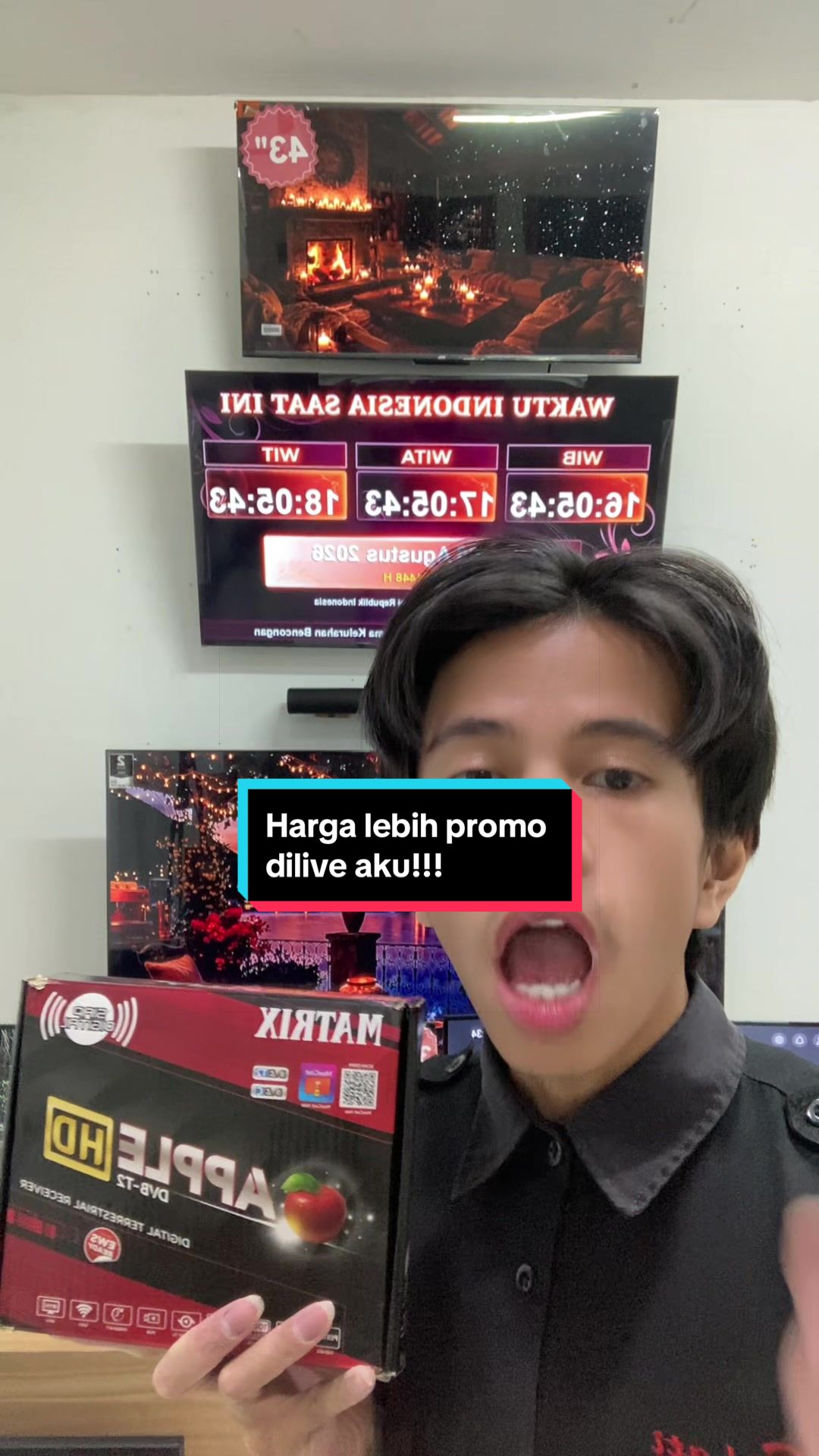 @Sehati Online