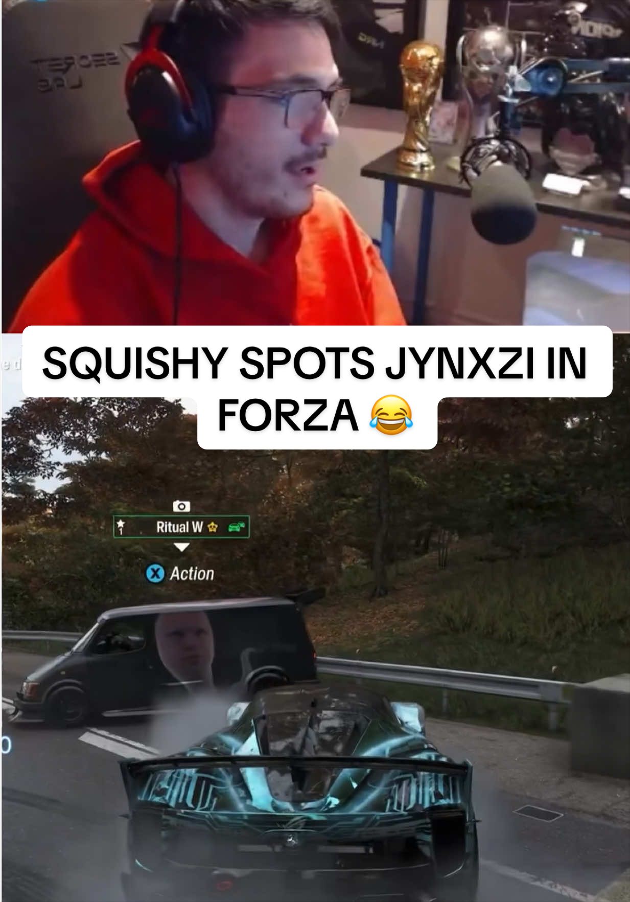 @SquishyMuffinz