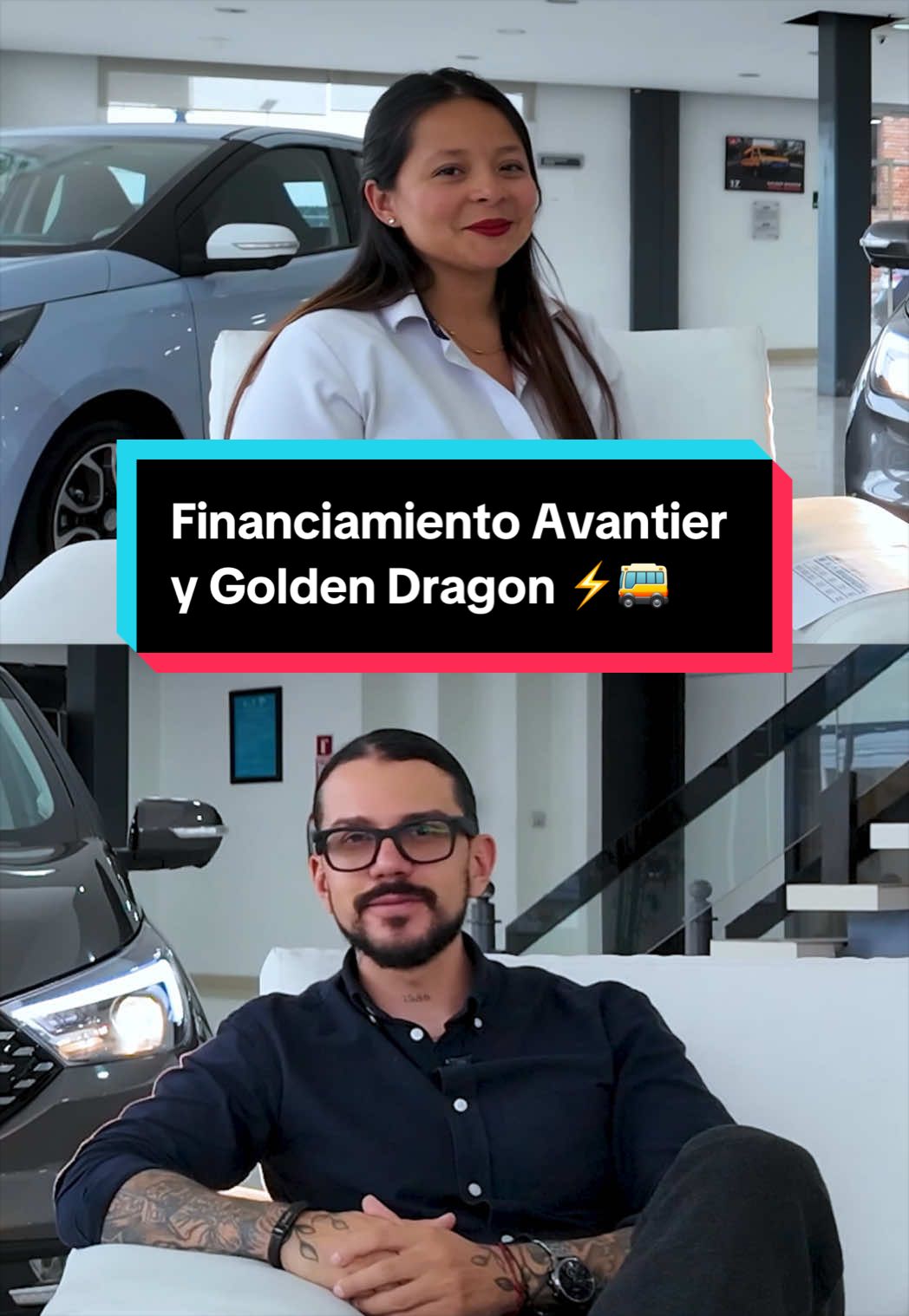 @Jos&eacute; David Araujo