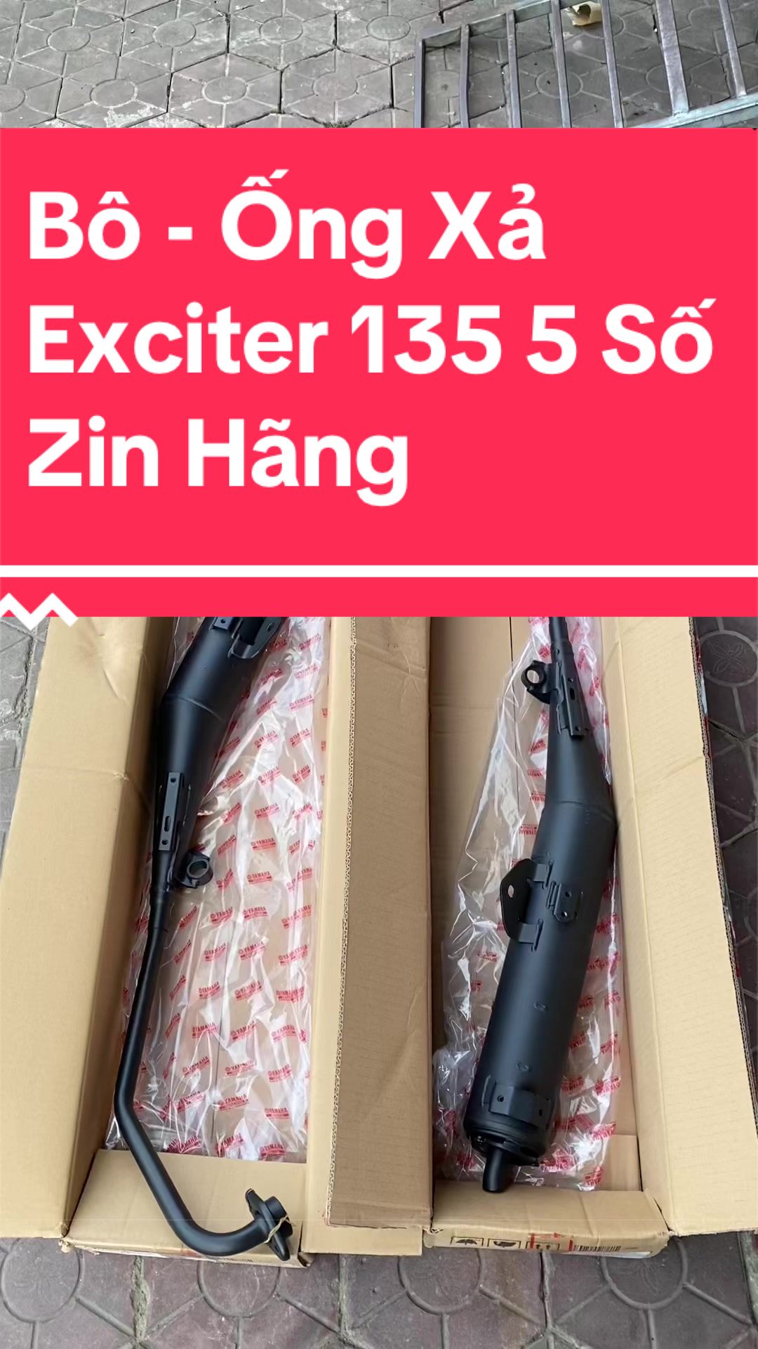 @Hoa Anh667