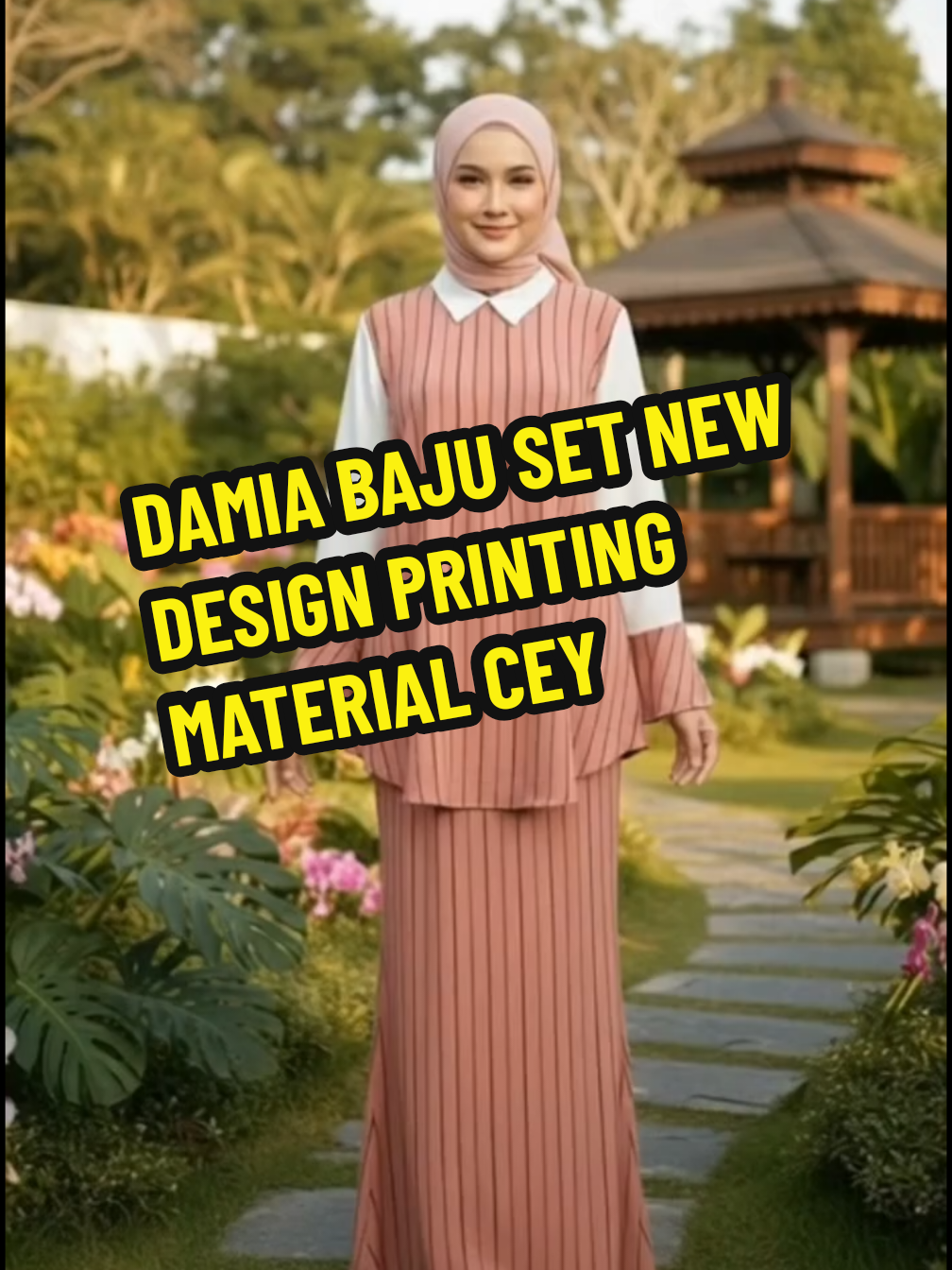 @Qir@h Online Shop