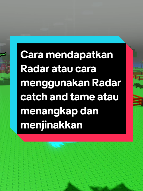 @RaxGG