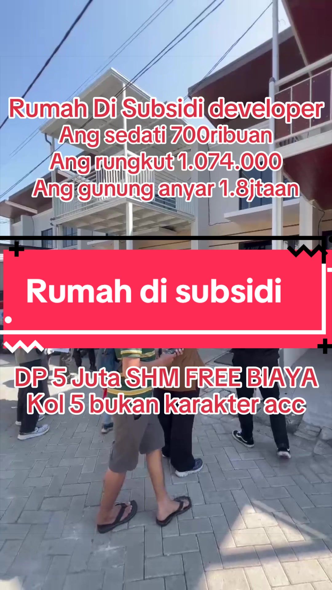 @Dimas Hendra Sasmita