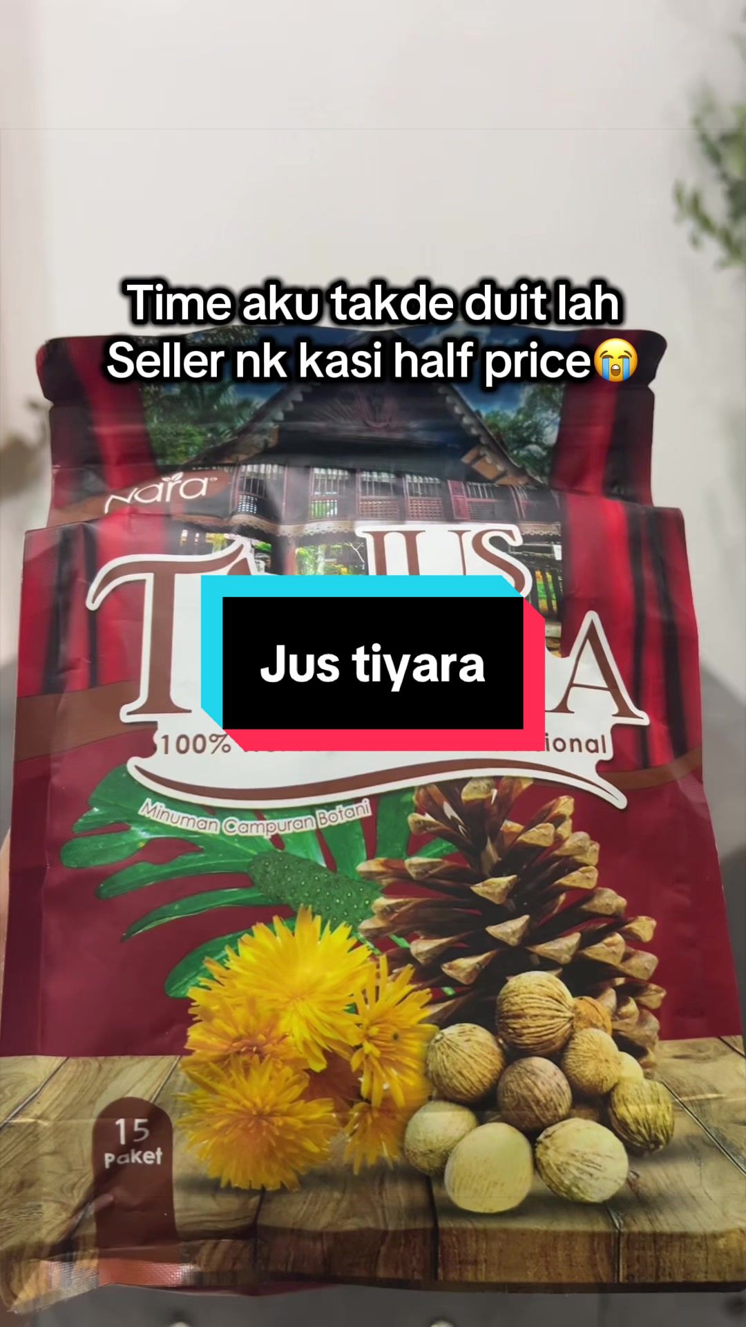 @BERSANGKABAIK✅