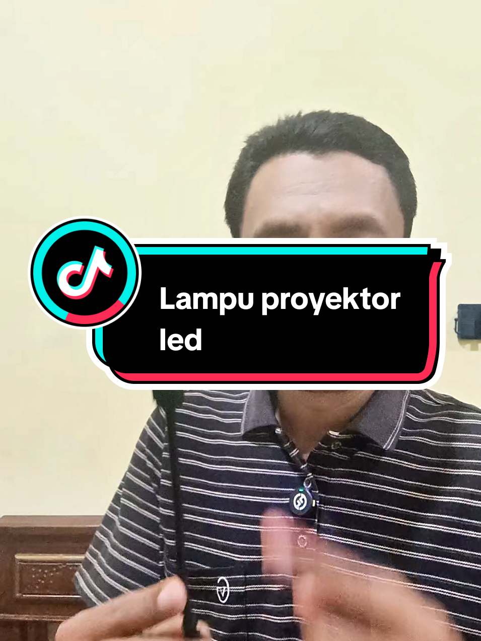 @HARTONO