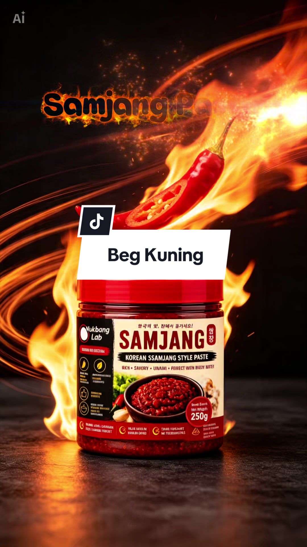 @MukbangLab
