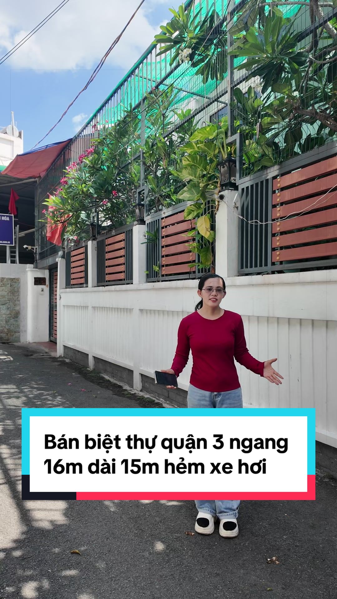 @Tùng Villa