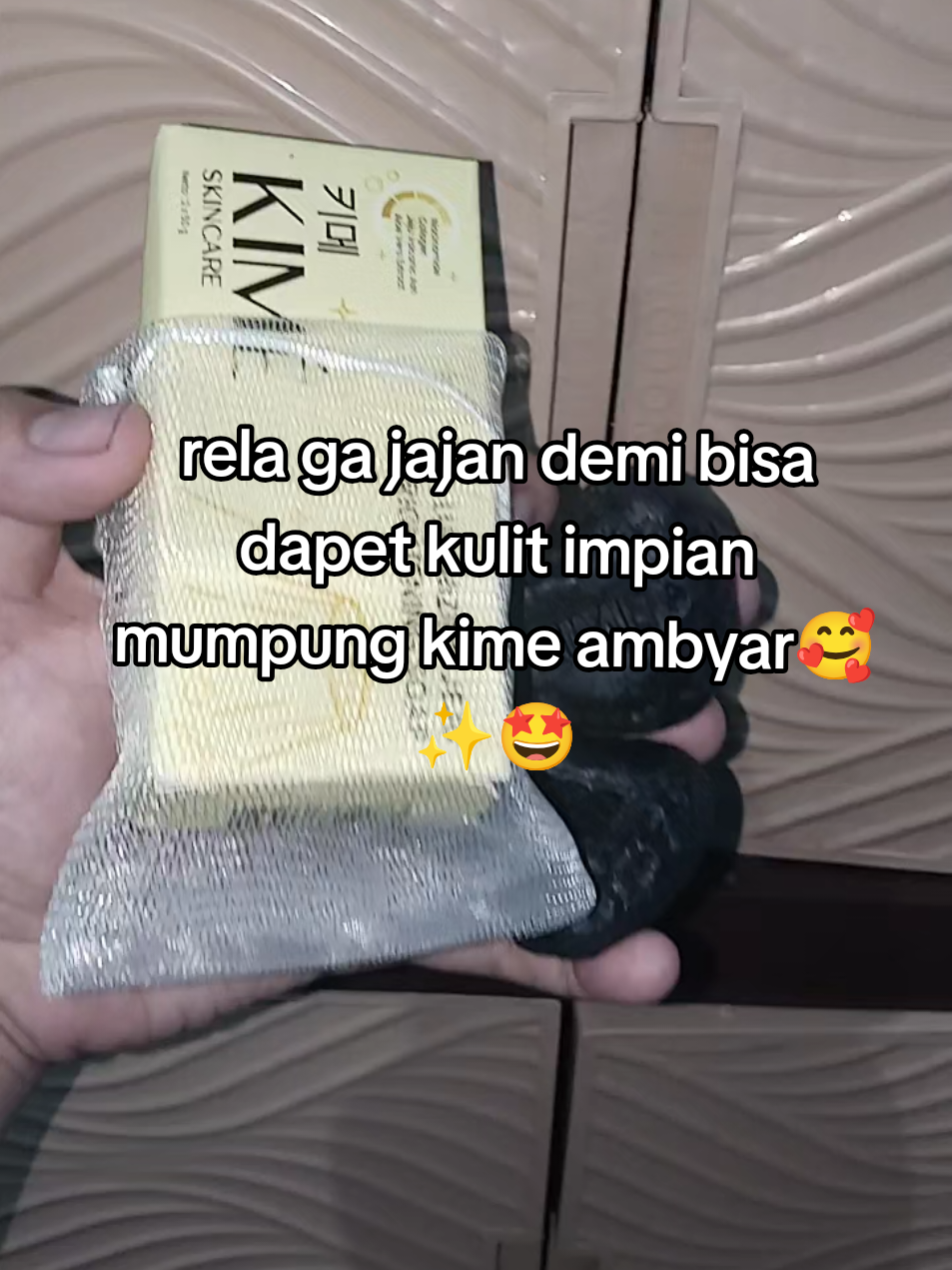 @Elzaakzl_
