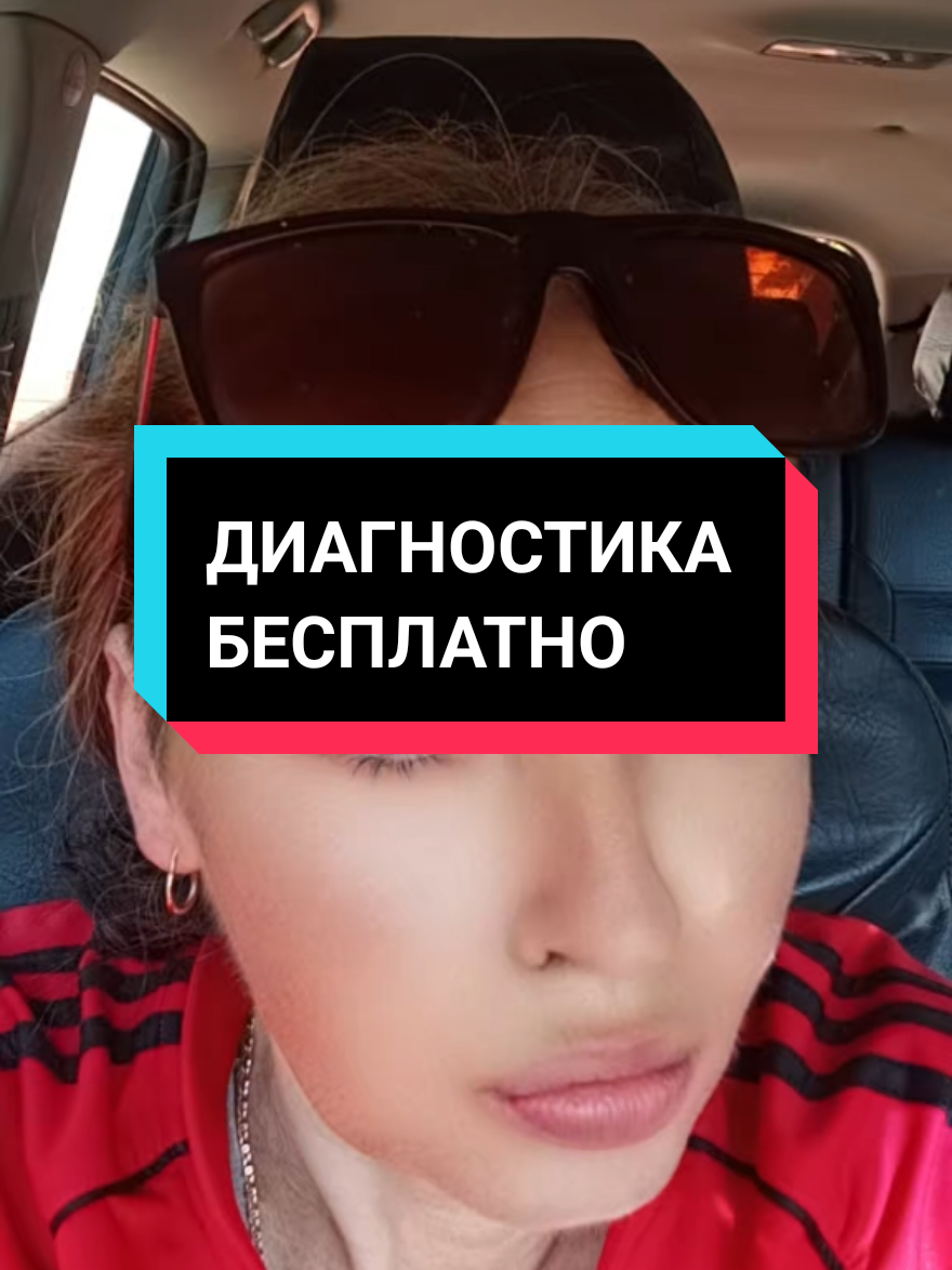 @korona_kubiki