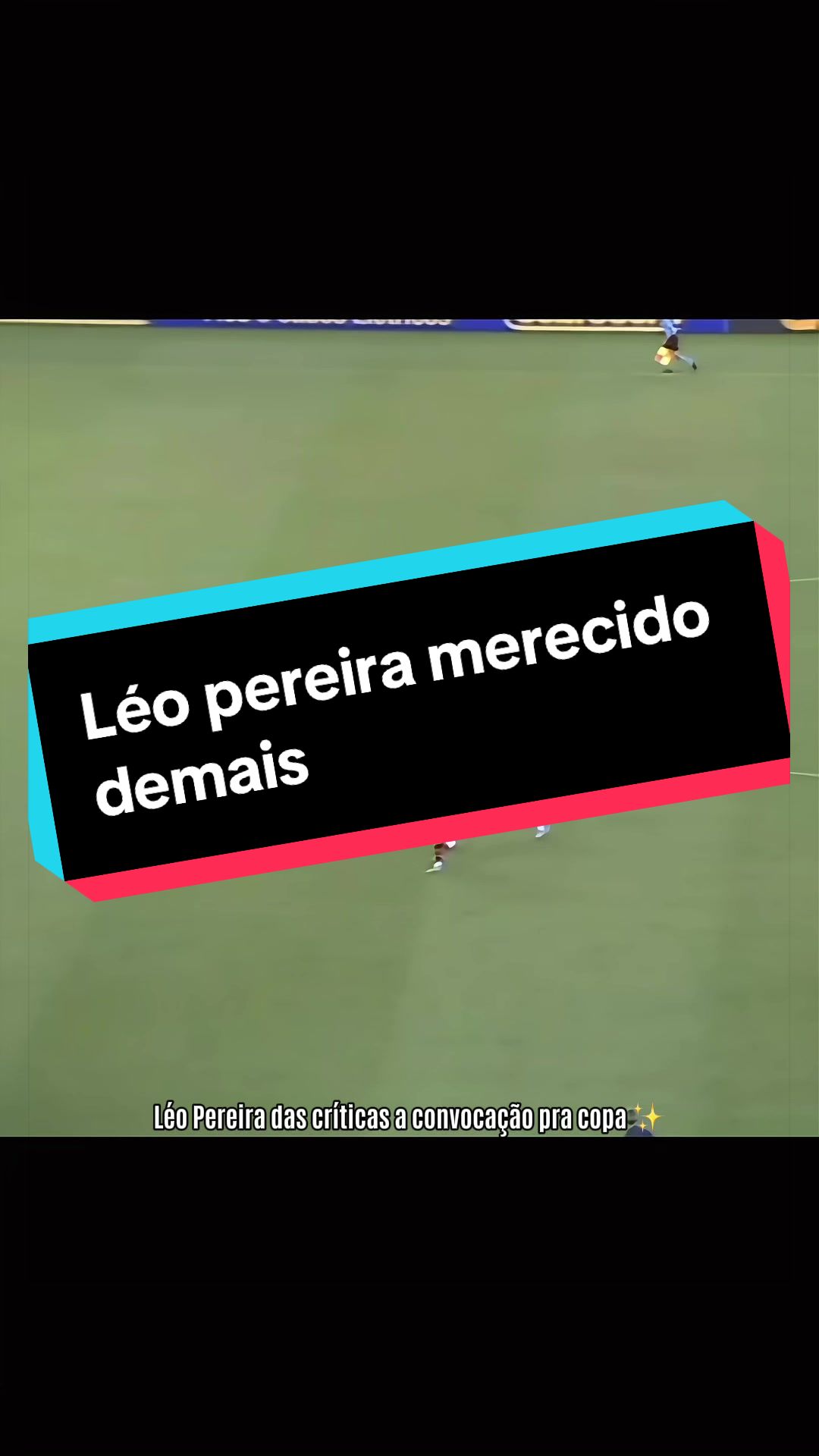 @ApoioFla