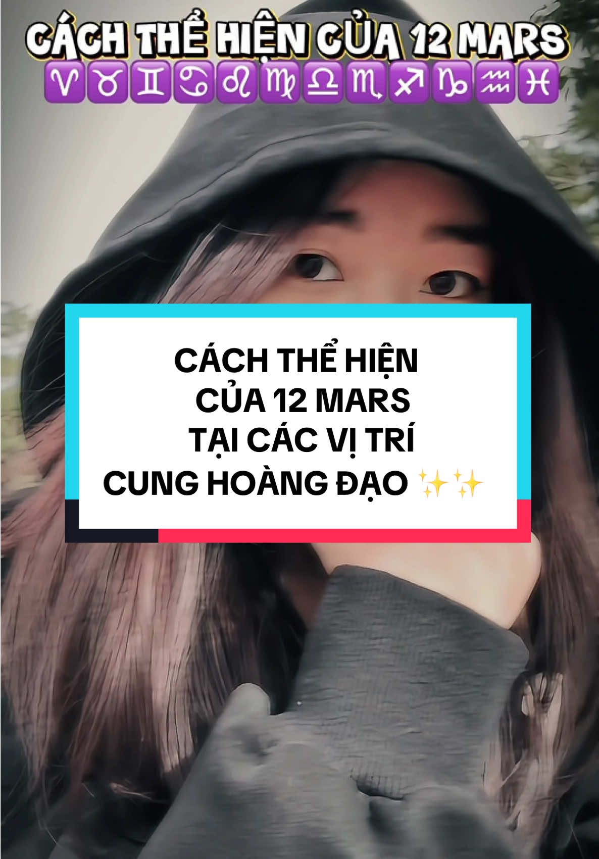 @Phù Thuỷ Moè🧝♀️