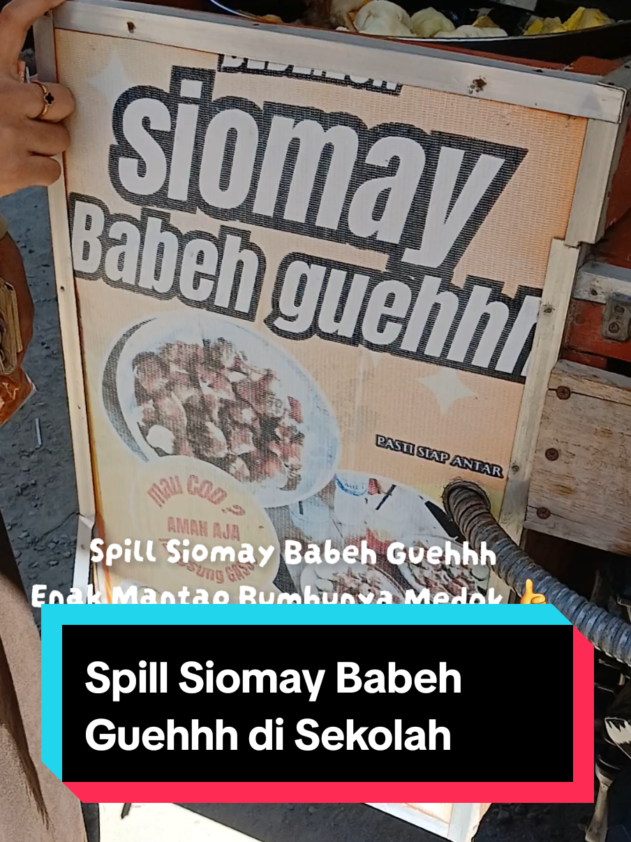 @Galeriku_di_Sekolah