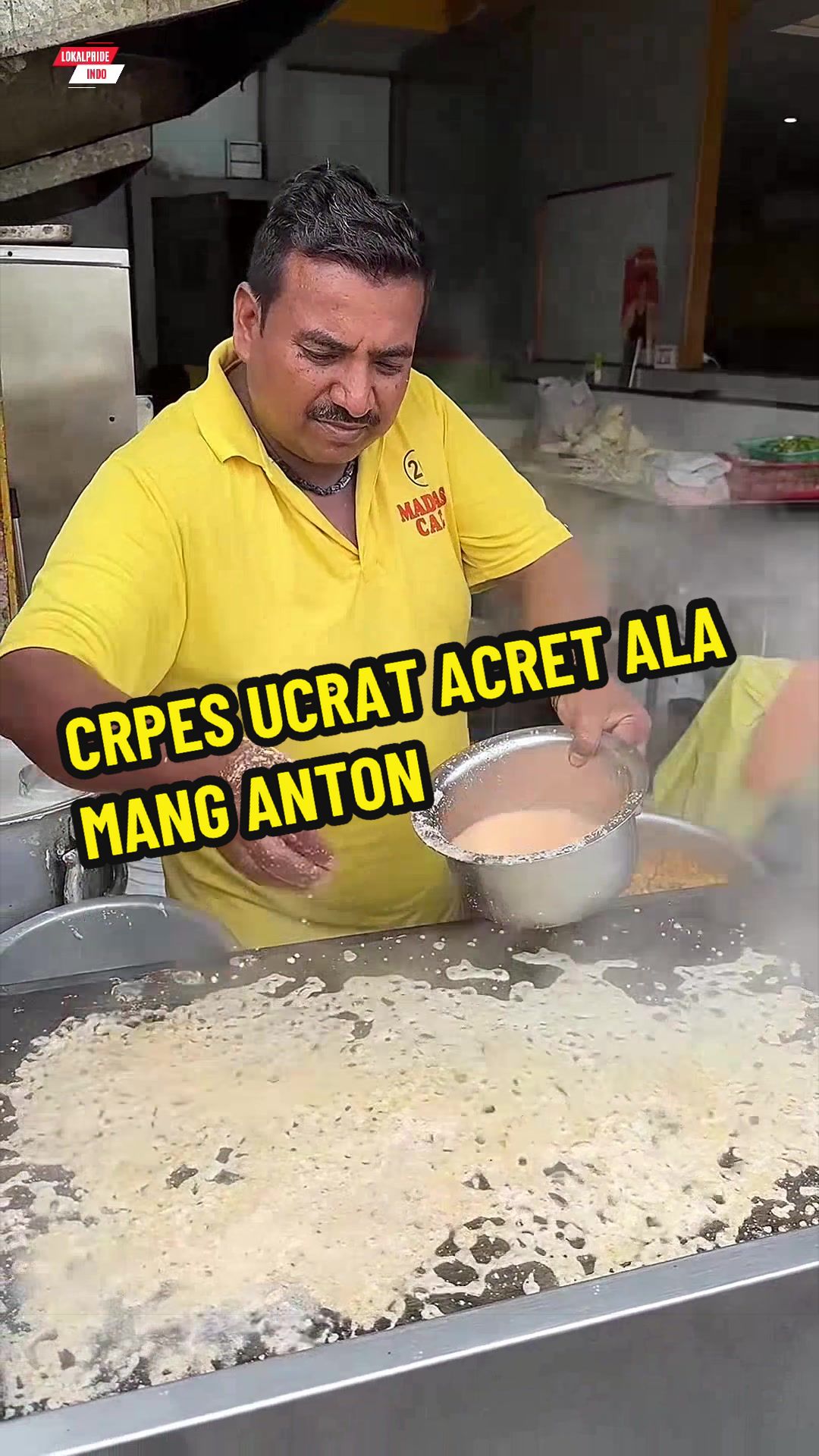 @lokalprideindo