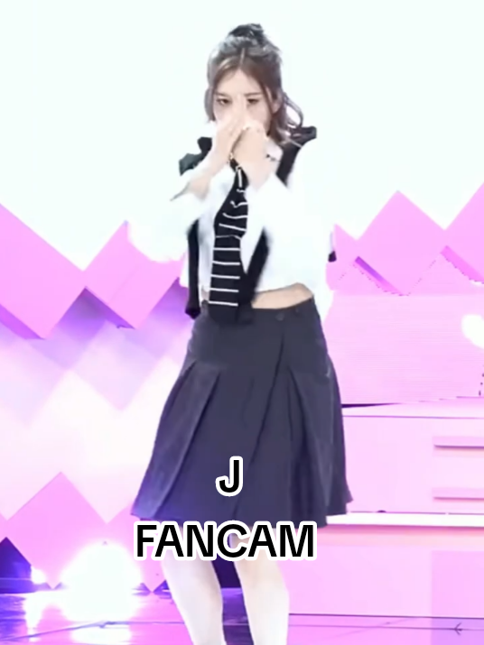 @noona_k