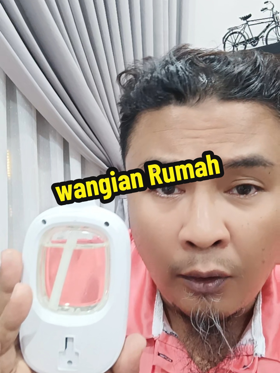 @🅱️🅾️🅱️ZIHAN_shop