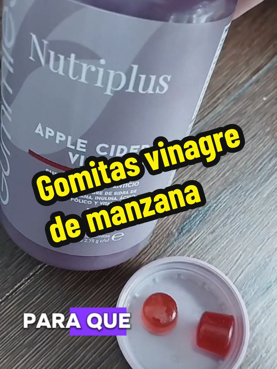 @Alma_Saludable360 💪😀