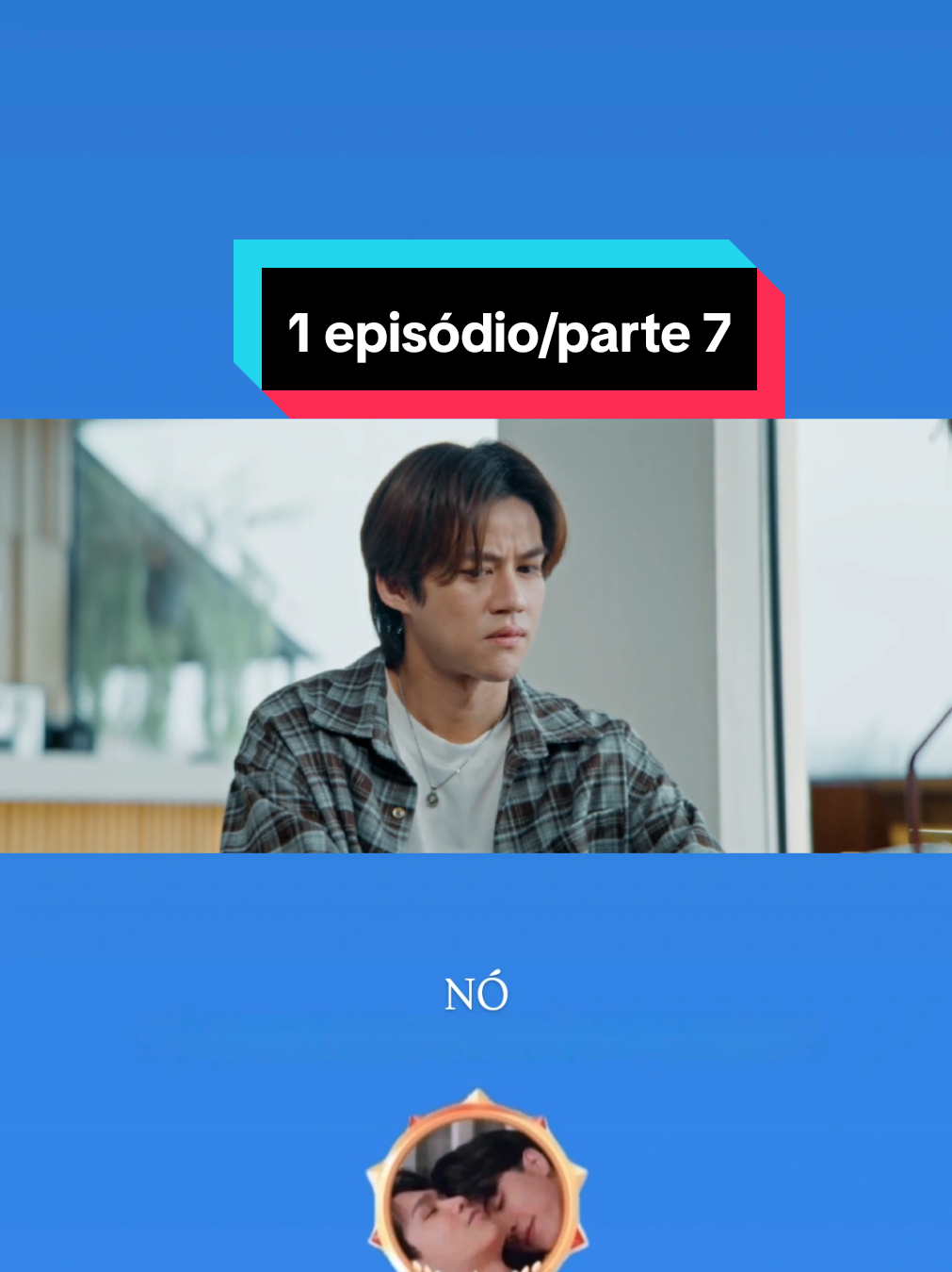 @Doramas BL