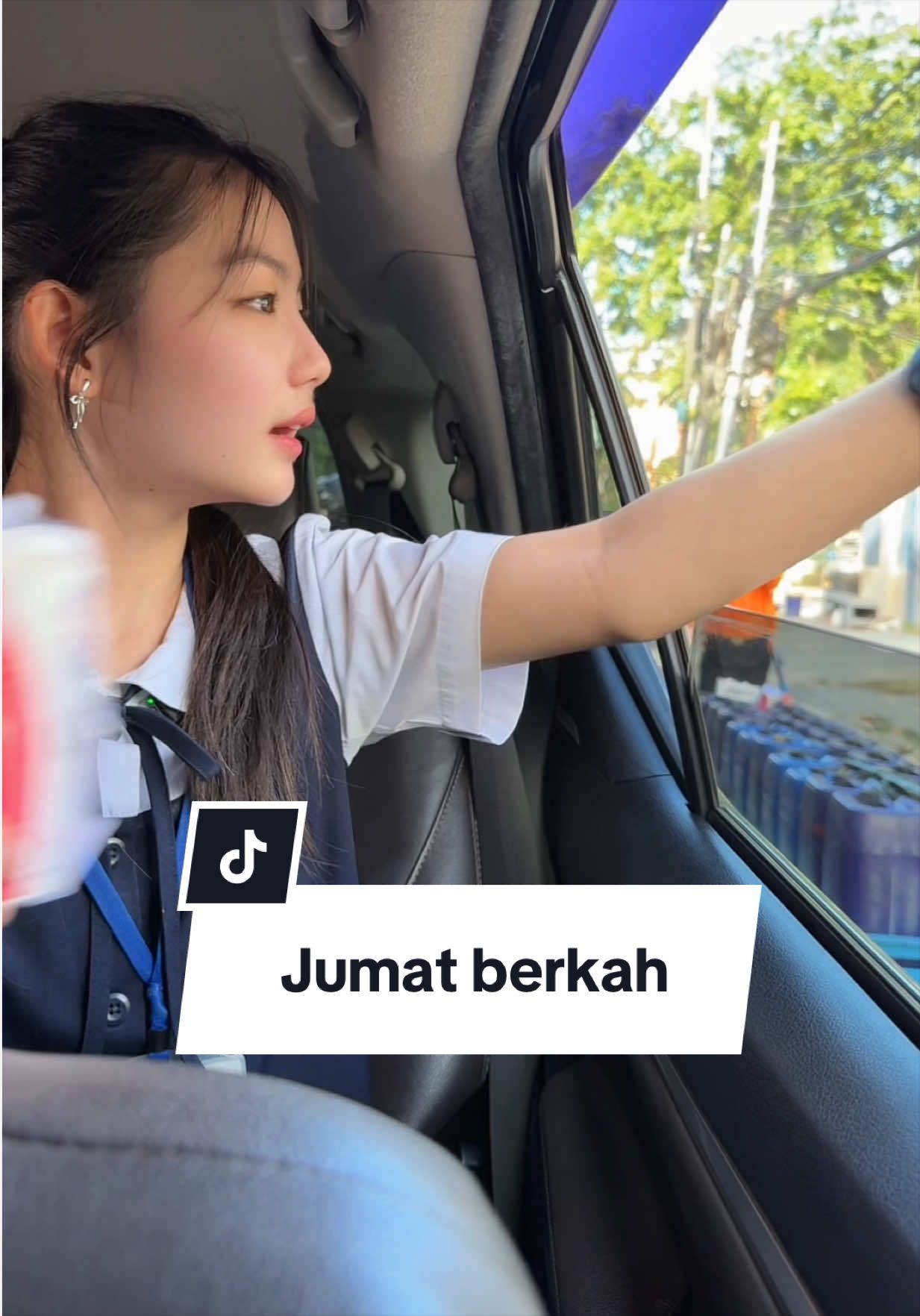 @Chrystal Xaviera winjaya