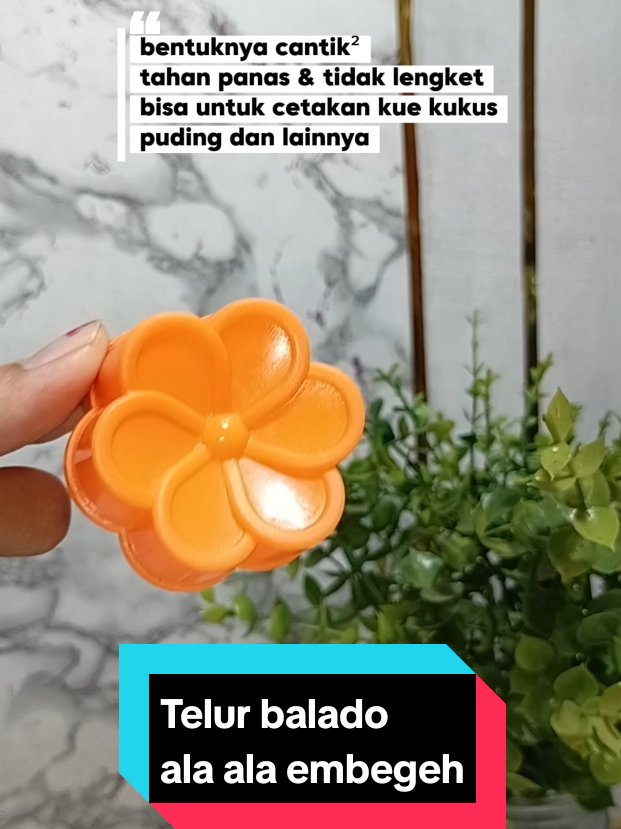 @putrii