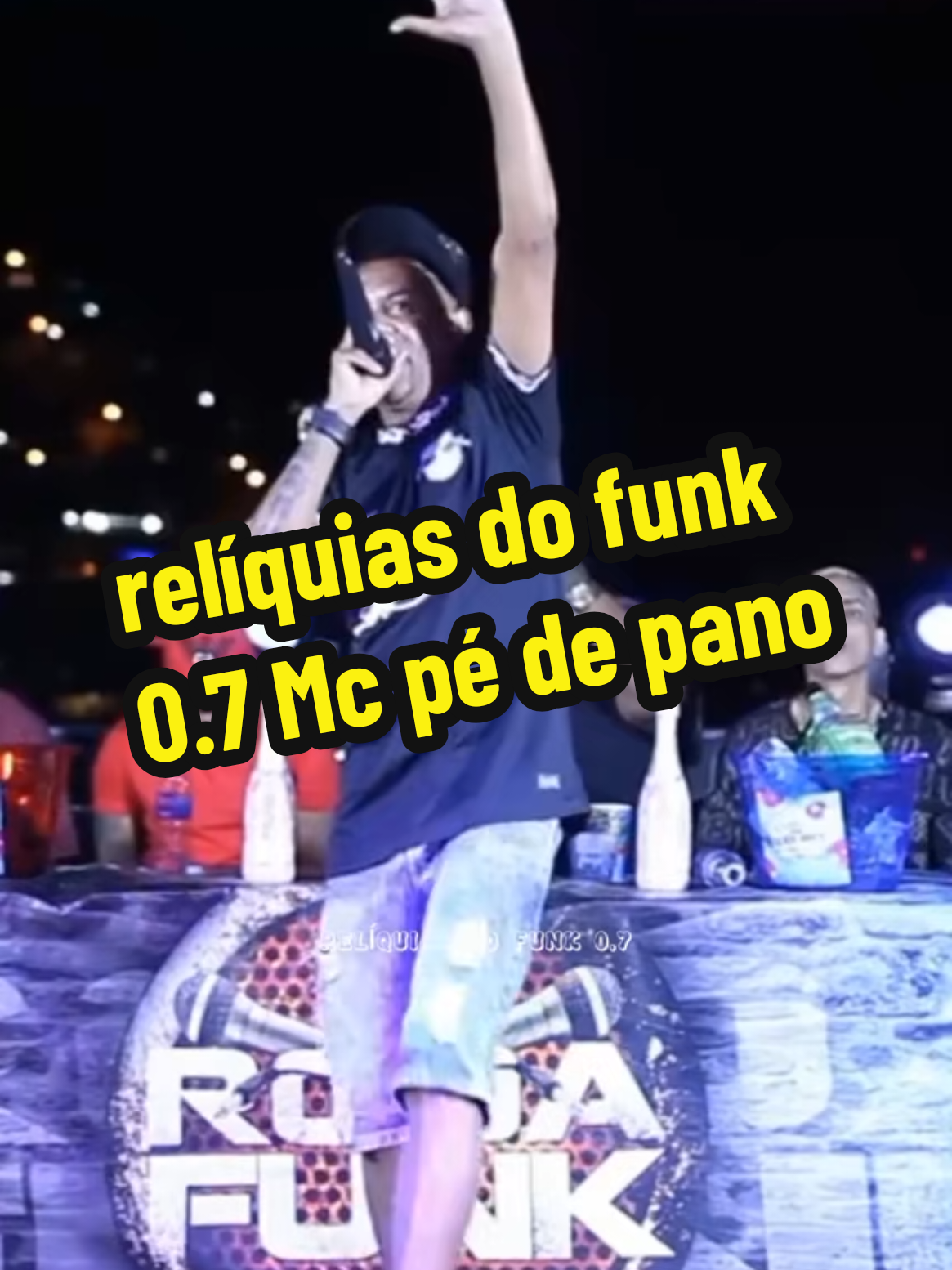 @ƦEŁŁQUł&lambda;$ &ETH;&Oslash; ₣U₦ƙ 0.7