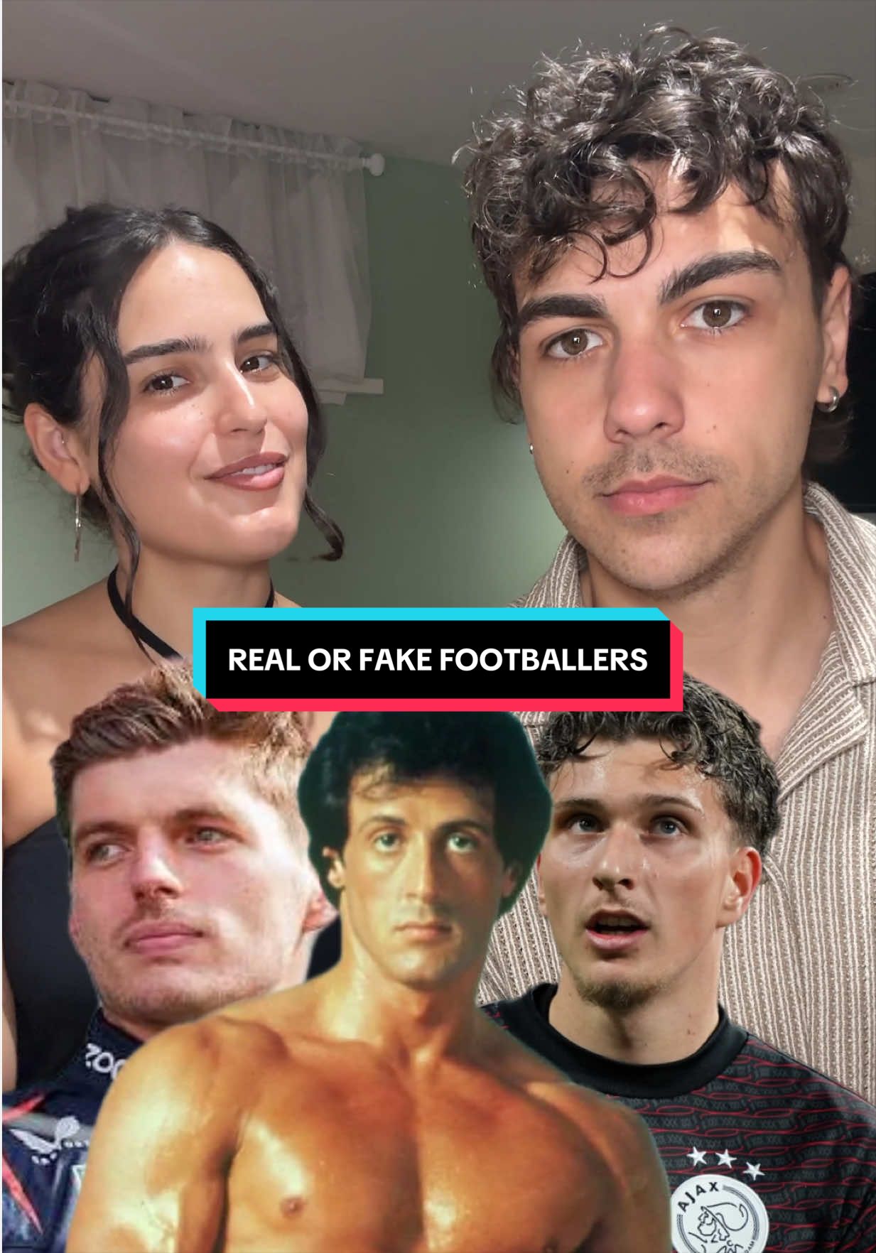 @StevieG