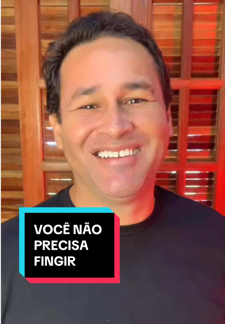 @welber Gomes