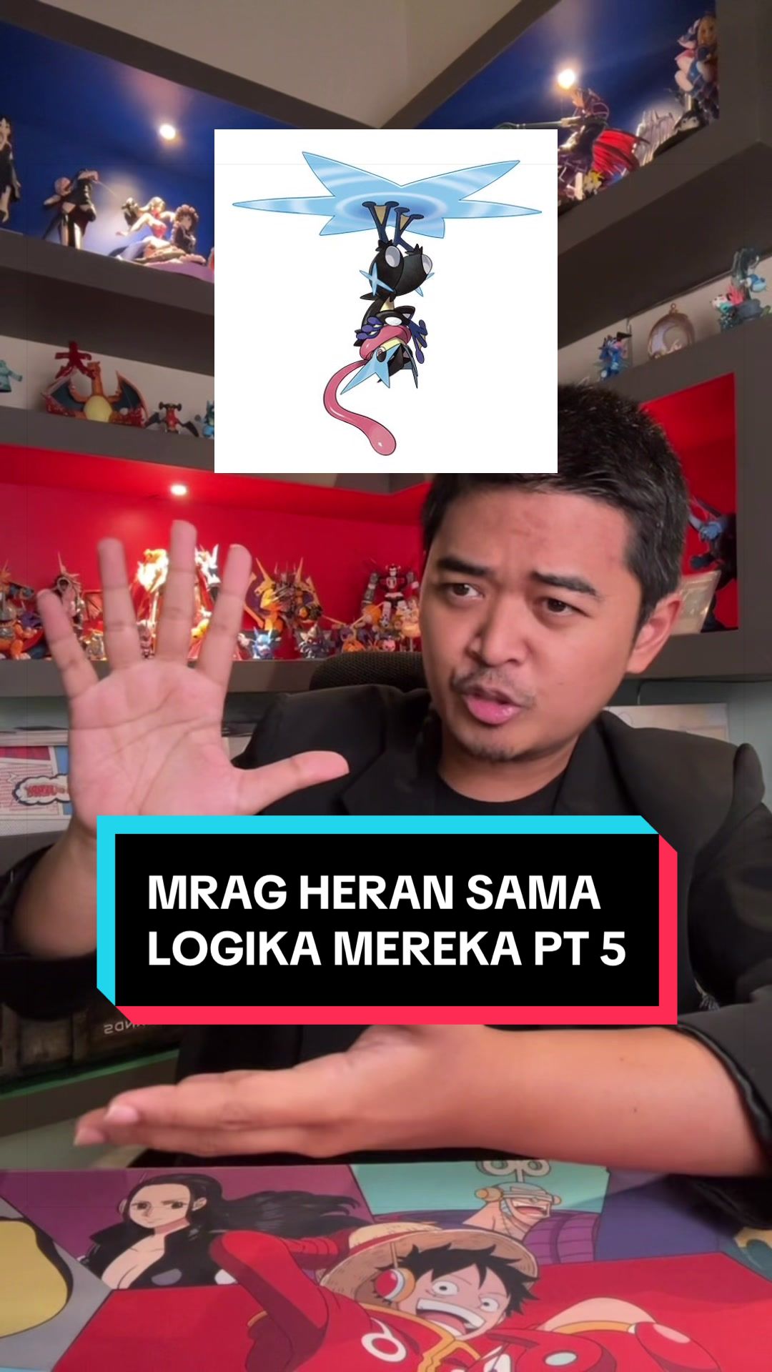 @RealMrAg