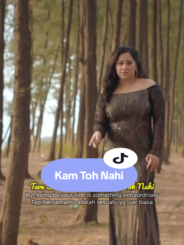 @उठोऻपू बुववगव