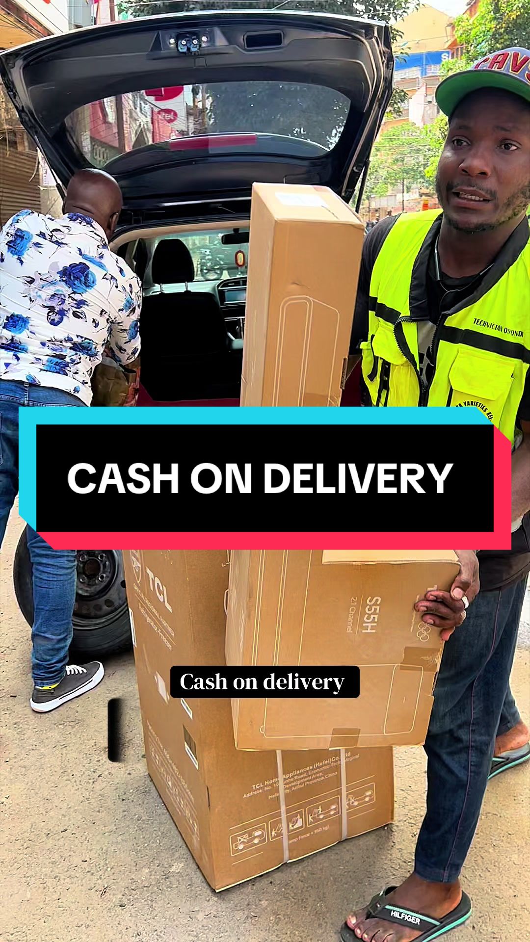 @TOP_PLUG_ELECTRONICS 🇰🇪