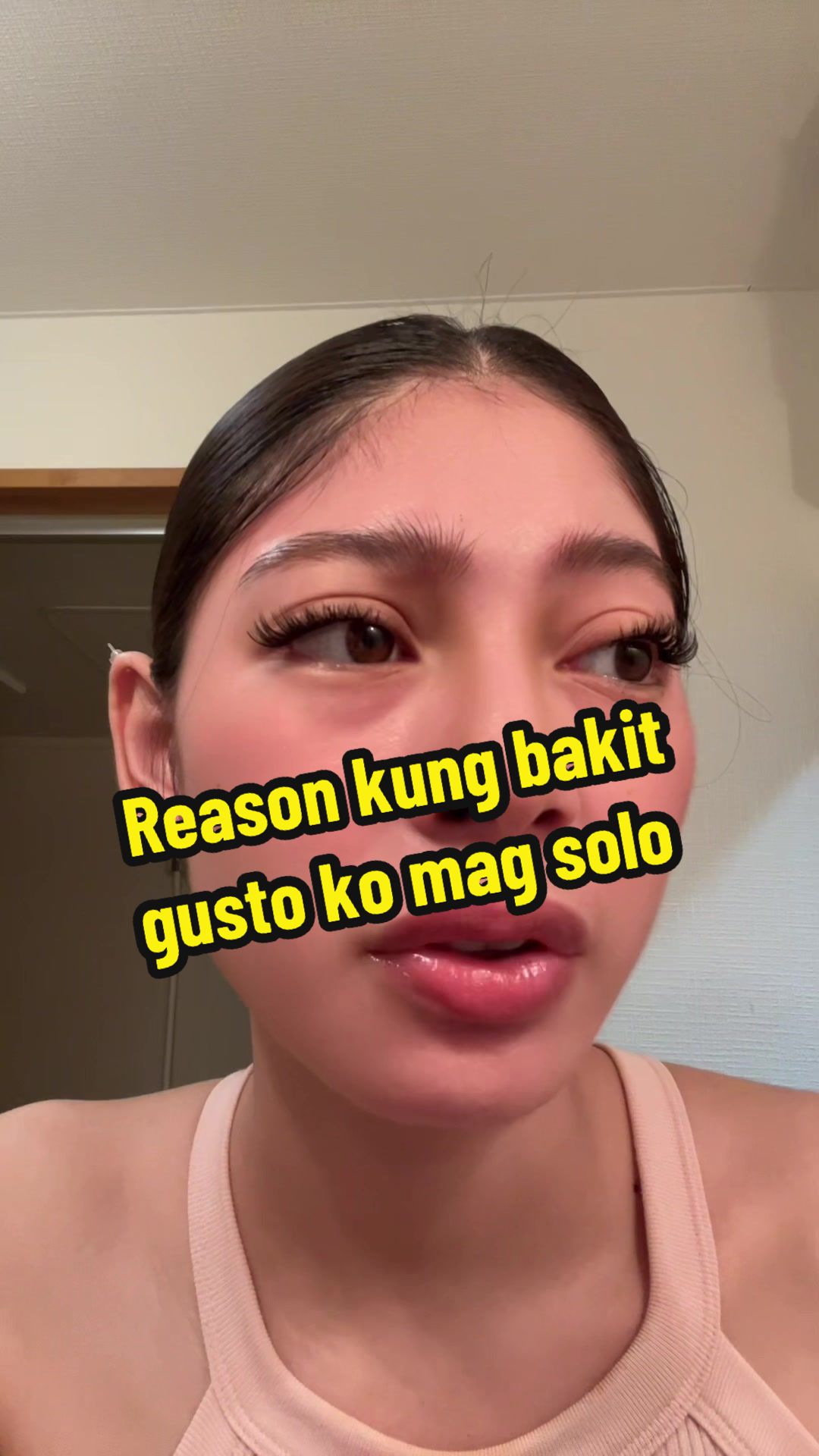 @Althea André