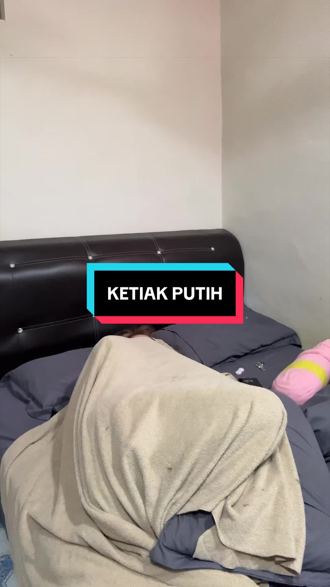 @AYU LATIFAH