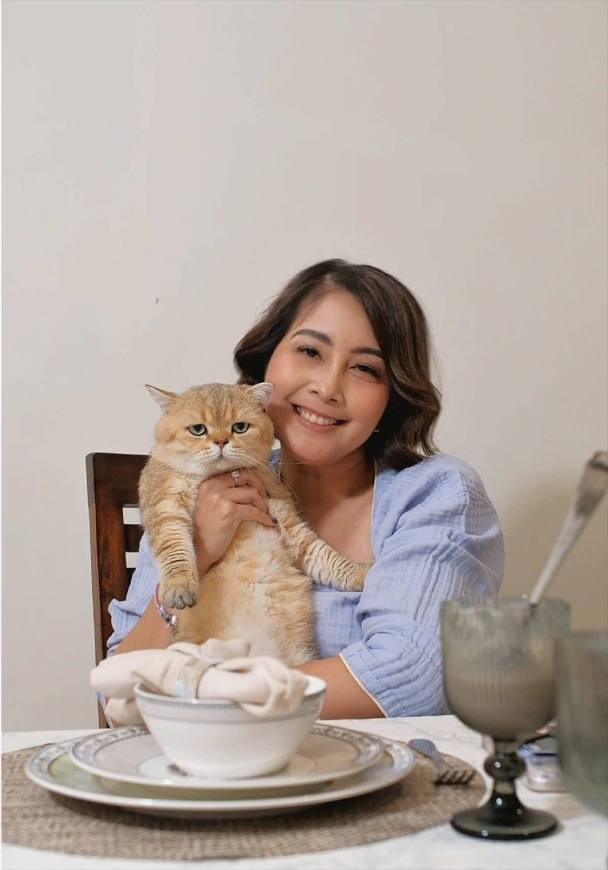 @Diana Puspita