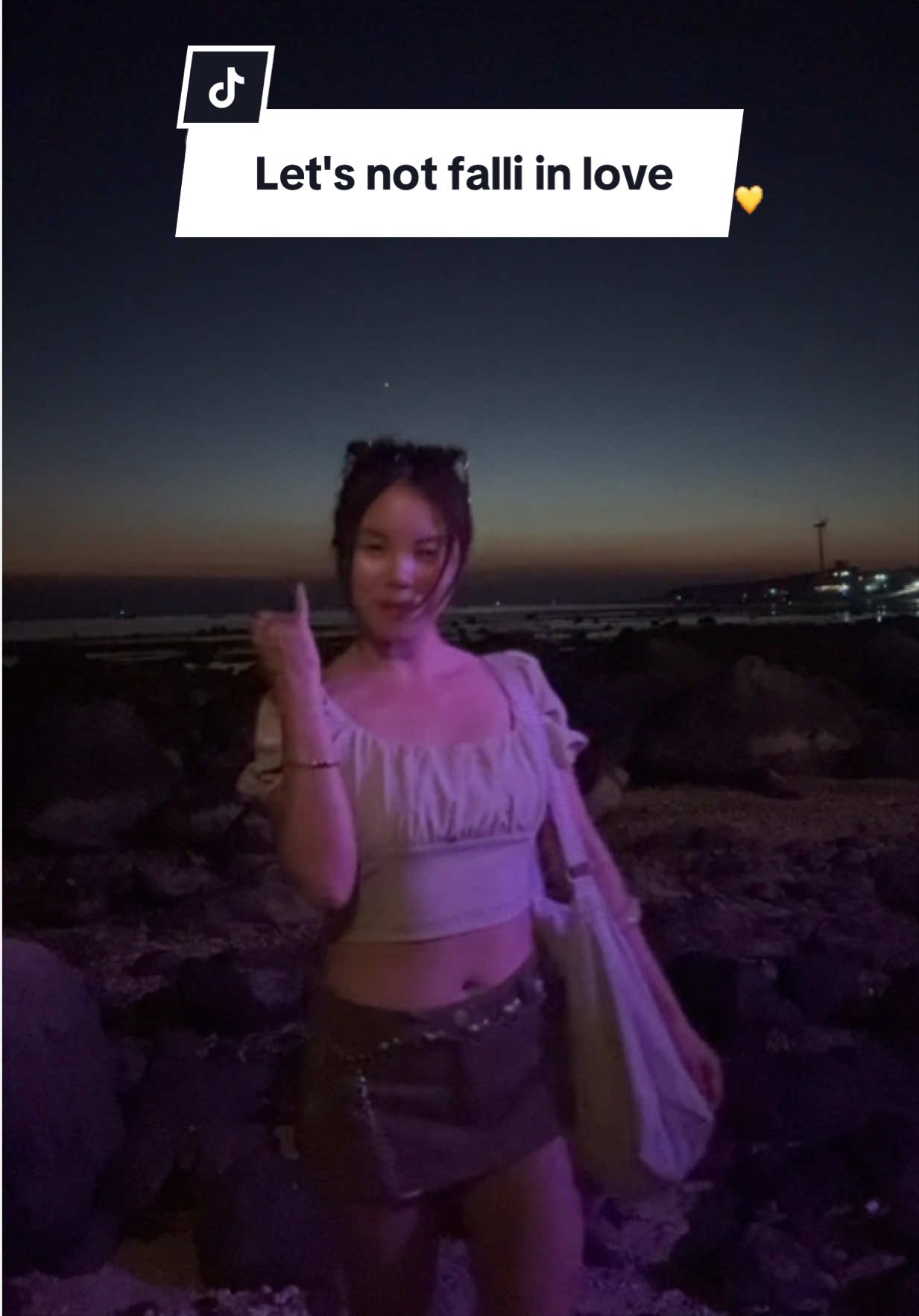 @bảo nh&ograve;ng nhọc 🙂&zwj;&harr;️
