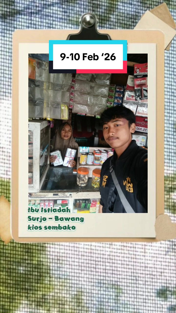@mkshoplimpung